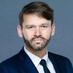 Le bitcoin est-il une valeur refuge ?