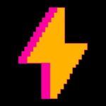 Conférence Lightning 2019 de Berlin – Compte-rendu