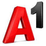 Le service de paiement du principal opérateur de téléphonie autrichien intègre les cryptomonnaies