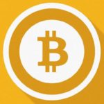 Amiens : Apéro Bitcoin