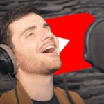 Vidéo : Bitcoin raconté par Amixem