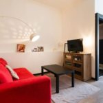 Appartements en Corse