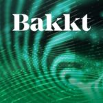 Bakkt ouvre son coffre-fort à bitcoins
