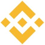 Binance annonce une nouvelle plateforme de stablecoins