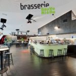 Bitcoin meetup à Liège