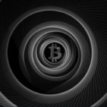 La spirale de la mort de Bitcoin, un serpent de mer aussi probable que le monstre du Loch Ness