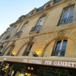 Bordeaux : Bitcoin meetup