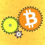 Vidéo : Comprendre les enjeux de Bitcoin