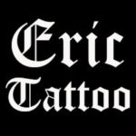 Eric Tatoo