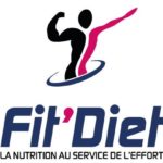 Fit’Diet