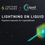 Blockstream expérimente le Lightning Network sur la sidechain Liquid