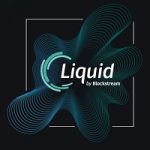 Tether implante son stablecoin USDT sur le Liquid Network