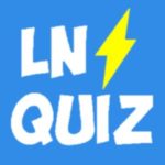 LN Quiz : Gains doublés pendant 15 jours