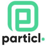 Ouverture de la place de marché décentralisée Particl