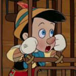 Une facture de 550 000 bitcoins pour Craig Wright