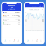 Rakuten Wallet lance son application de stockage et d’échange de cryptomonnaies