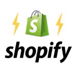 Les boutiques Shopify peuvent désormais proposer les paiements Lightning