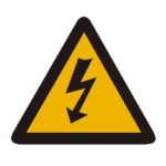 Découverte d’une vulnérabilité affectant plusieurs projets Lightning