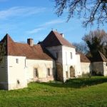 Château des Roises, chambres d’hôtes à Bucey-en-Othe