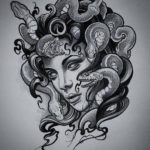 Jerry Natalis Tattoo Artist