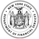 Le Département des Services Financiers de l’Etat de New York autorise deux nouveaux stablecoins