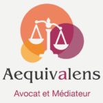 De l’acceptation du bitcoin en paiement des honoraires d’avocat