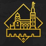 Marseille : Meetup avec Binance