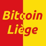 Installation et sécurisation d’un lnd (Lightning Network Daemon) sur un Raspberry pi 4