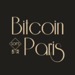 Paris : Bitcoin Meetup au Sof’s bar