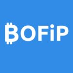 « Actifs numériques » – Les nouvelles règles fiscales dans le BOFiP