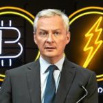 La lutte efficace de Bruno Le Maire contre le développement d’une industrie des cryptomonnaies en France