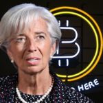 Euro numérique : la BCE recueille l’avis du public