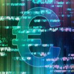 Que penser de l’idée d’un crypto-euro ? Analyse et propositions