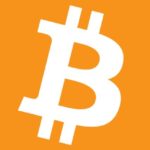 Apéro Crypto à Lyon