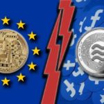 Face à Libra, faut-il une monnaie numérique publique ?