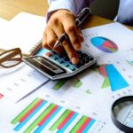 Arnaud Versini, expert-comptable