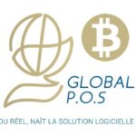 Global P.O.S pourrait intégrer Bitcoin à sa plateforme de paiement en 2020