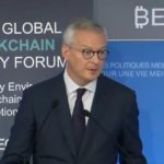 Quand Bruno Le Maire réinvente l’euro