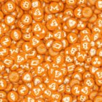 Les bitcoiners et les altcoins : Résultats du sondage