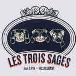 Toulouse : Bitcoin meetup