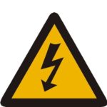 Lightning Network : Des détails sur le bug révélé le mois dernier