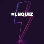 Retour du LNquiz sur Twitter