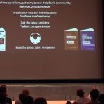 Bitcoin : une banque suisse dans votre poche