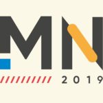 Toulouse : De Bitcoin à Libra (conférence)