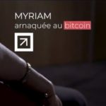 « Arnaqués au bitcoin » – Les vidéos de l’AMF