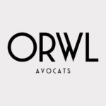 Cryptomonnaies : Guide du contrôle fiscal