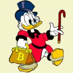 Bitcoin est-il devenu un investissement raisonnable ?