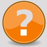 La question à mille satoshis