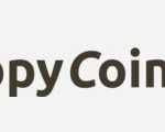 Shoppycoin.com