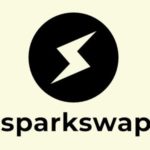 Sparkswap : dollars US contre Bitcoins LN